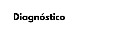 Diagnóstico